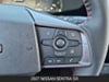 18 imagen en miniatura de 2027 Nissan Sentra SR
