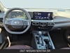 13 imagen en miniatura de 2027 Nissan Sentra SR