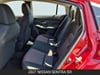 16 imagen en miniatura de 2027 Nissan Sentra SR