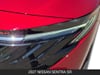 10 imagen en miniatura de 2027 Nissan Sentra SR