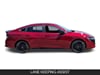 6 imagen en miniatura de 2027 Nissan Sentra SR