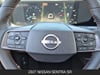 12 imagen en miniatura de 2027 Nissan Sentra SR