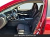 14 imagen en miniatura de 2027 Nissan Sentra SR