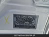 25 thumbnail image of  2027 Nissan Sentra SR
