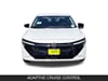 4 thumbnail image of  2027 Nissan Sentra SR