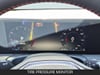 19 thumbnail image of  2027 Nissan Sentra SR