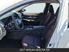 14 thumbnail image of  2027 Nissan Sentra SR