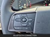 17 thumbnail image of  2027 Nissan Sentra SR