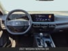 13 thumbnail image of  2027 Nissan Sentra SR