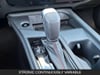 20 thumbnail image of  2027 Nissan Sentra SR