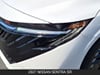 10 thumbnail image of  2027 Nissan Sentra SR