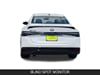 8 thumbnail image of  2027 Nissan Sentra SR