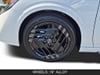 11 thumbnail image of  2027 Nissan Sentra SR