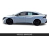 5 thumbnail image of  2027 Nissan Sentra SR