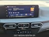 24 thumbnail image of  2027 Nissan Sentra SR