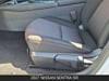 15 thumbnail image of  2027 Nissan Sentra SR