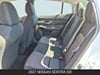 16 thumbnail image of  2027 Nissan Sentra SR