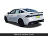 7 thumbnail image of  2027 Nissan Sentra SR