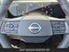 12 thumbnail image of  2027 Nissan Sentra SR