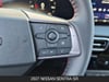 18 thumbnail image of  2027 Nissan Sentra SR