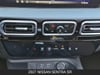22 thumbnail image of  2027 Nissan Sentra SR
