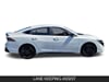 6 thumbnail image of  2027 Nissan Sentra SR
