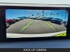 21 thumbnail image of  2027 Nissan Sentra SR