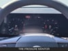 19 imagen en miniatura de 2027 Nissan Sentra SR