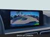 21 imagen en miniatura de 2027 Nissan Sentra SR