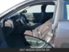 14 imagen en miniatura de 2027 Nissan Sentra SR