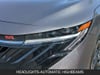 10 imagen en miniatura de 2027 Nissan Sentra SR