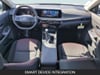 13 imagen en miniatura de 2027 Nissan Sentra SR