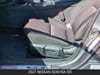 15 imagen en miniatura de 2027 Nissan Sentra SR