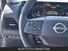 17 imagen en miniatura de 2027 Nissan Sentra SR