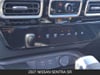 22 imagen en miniatura de 2027 Nissan Sentra SR