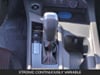 20 imagen en miniatura de 2027 Nissan Sentra SR