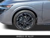 11 imagen en miniatura de 2027 Nissan Sentra SR
