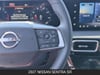 18 imagen en miniatura de 2027 Nissan Sentra SR