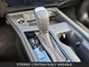 20 thumbnail image of  2027 Nissan Sentra SR