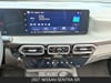 25 thumbnail image of  2027 Nissan Sentra SR