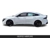 5 thumbnail image of  2027 Nissan Sentra SR