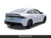 9 thumbnail image of  2027 Nissan Sentra SR