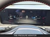 19 thumbnail image of  2027 Nissan Sentra SR