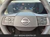 12 thumbnail image of  2027 Nissan Sentra SR