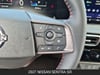 18 thumbnail image of  2027 Nissan Sentra SR