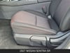 15 thumbnail image of  2027 Nissan Sentra SR