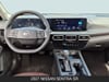 13 thumbnail image of  2027 Nissan Sentra SR