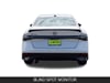 8 thumbnail image of  2027 Nissan Sentra SR