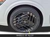 11 thumbnail image of  2027 Nissan Sentra SR