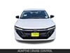 4 thumbnail image of  2027 Nissan Sentra SR